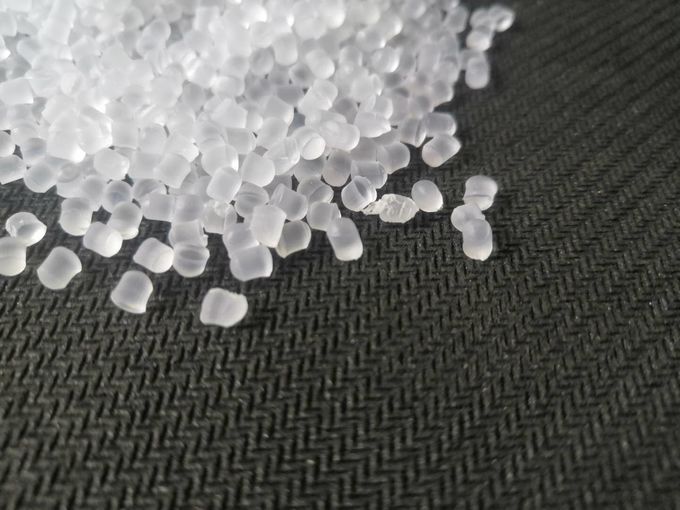 Solo libero mentale del PVC SG3 della scarpa molle nera del composto 2